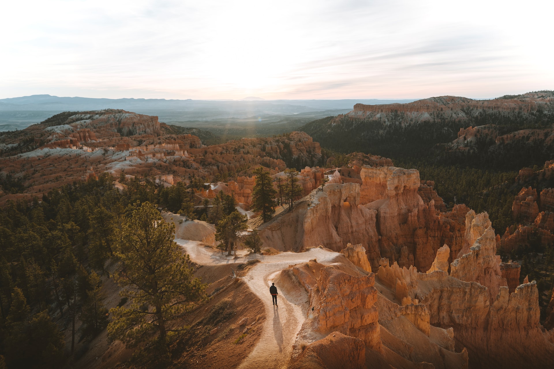 Zion Airbnb