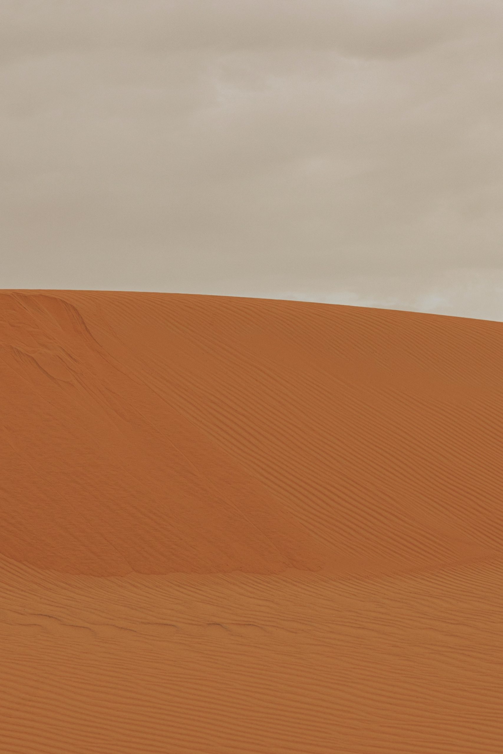 Coral Pink Sand Dunes Airbnb