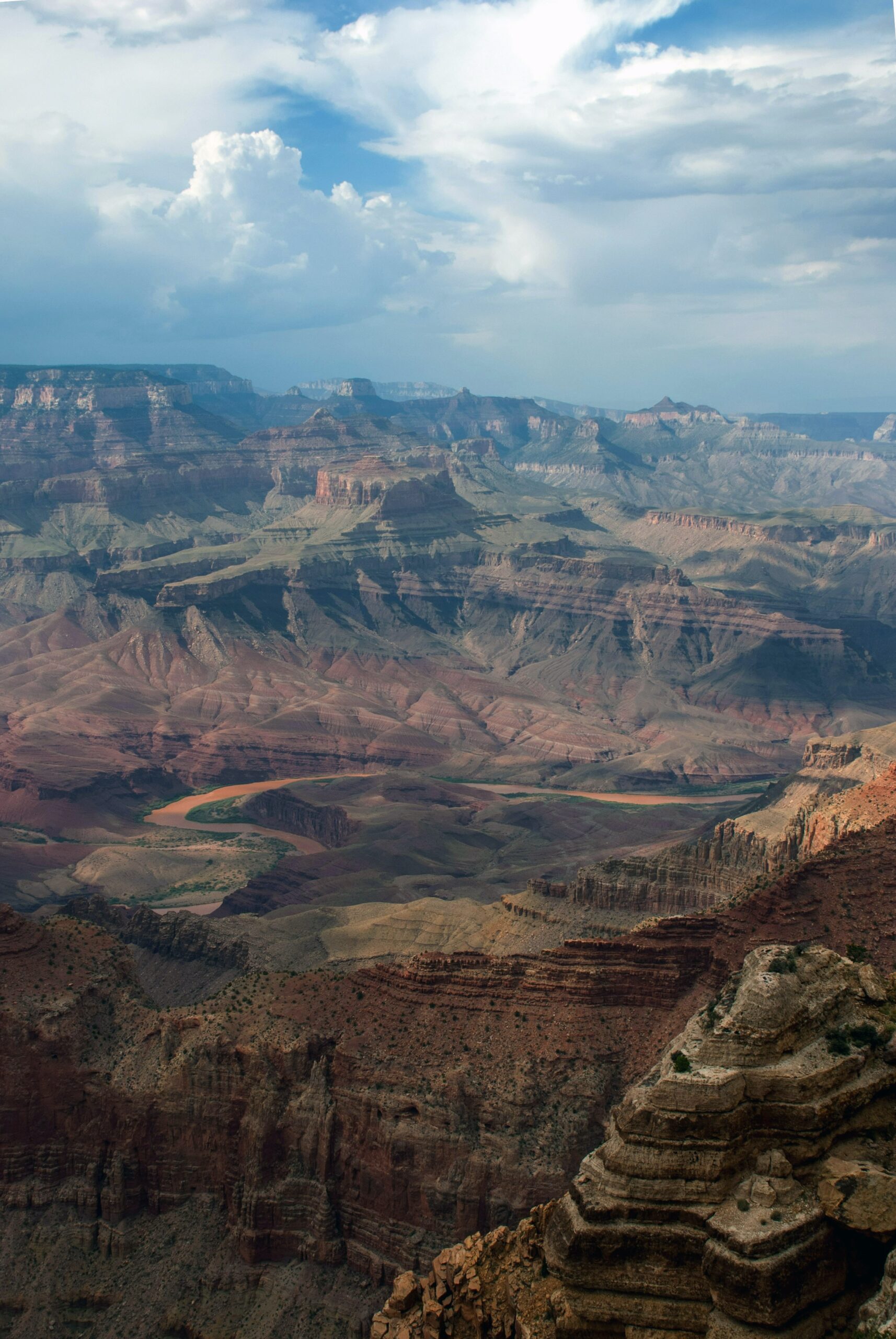 Zion Airbnb