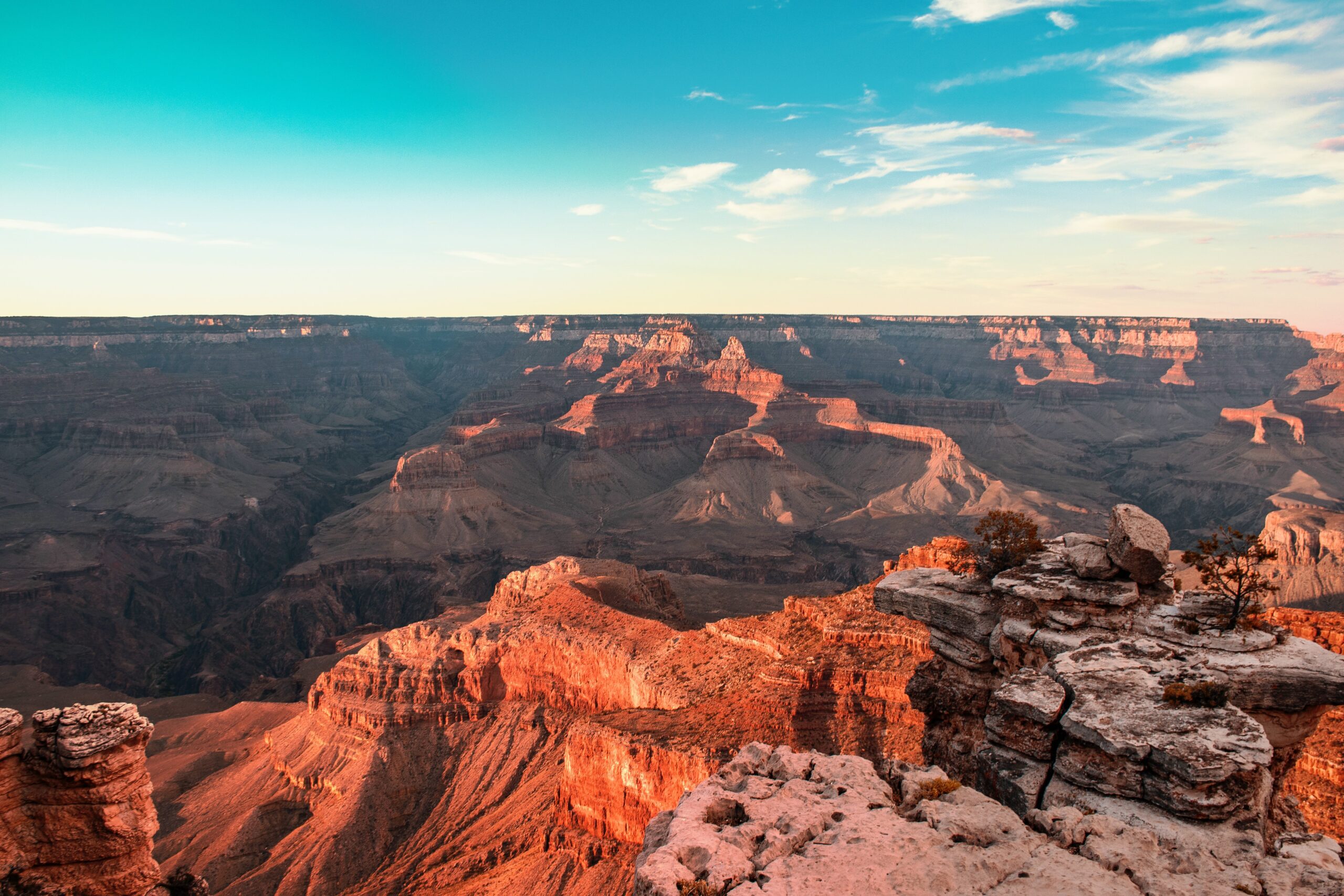 Zion Airbnb