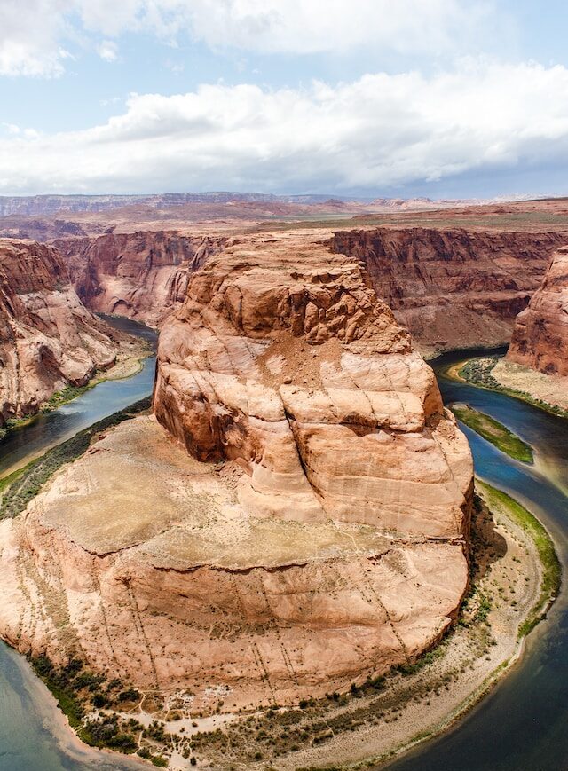 Zion Airbnb