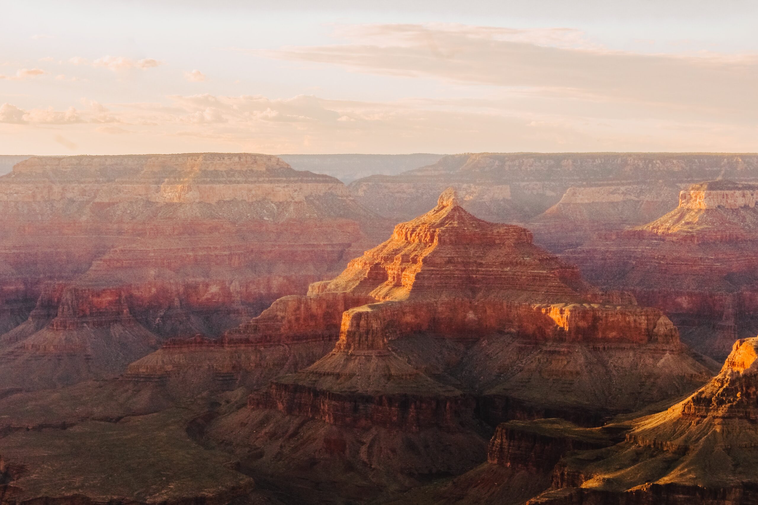 Zion National Park Airbnb