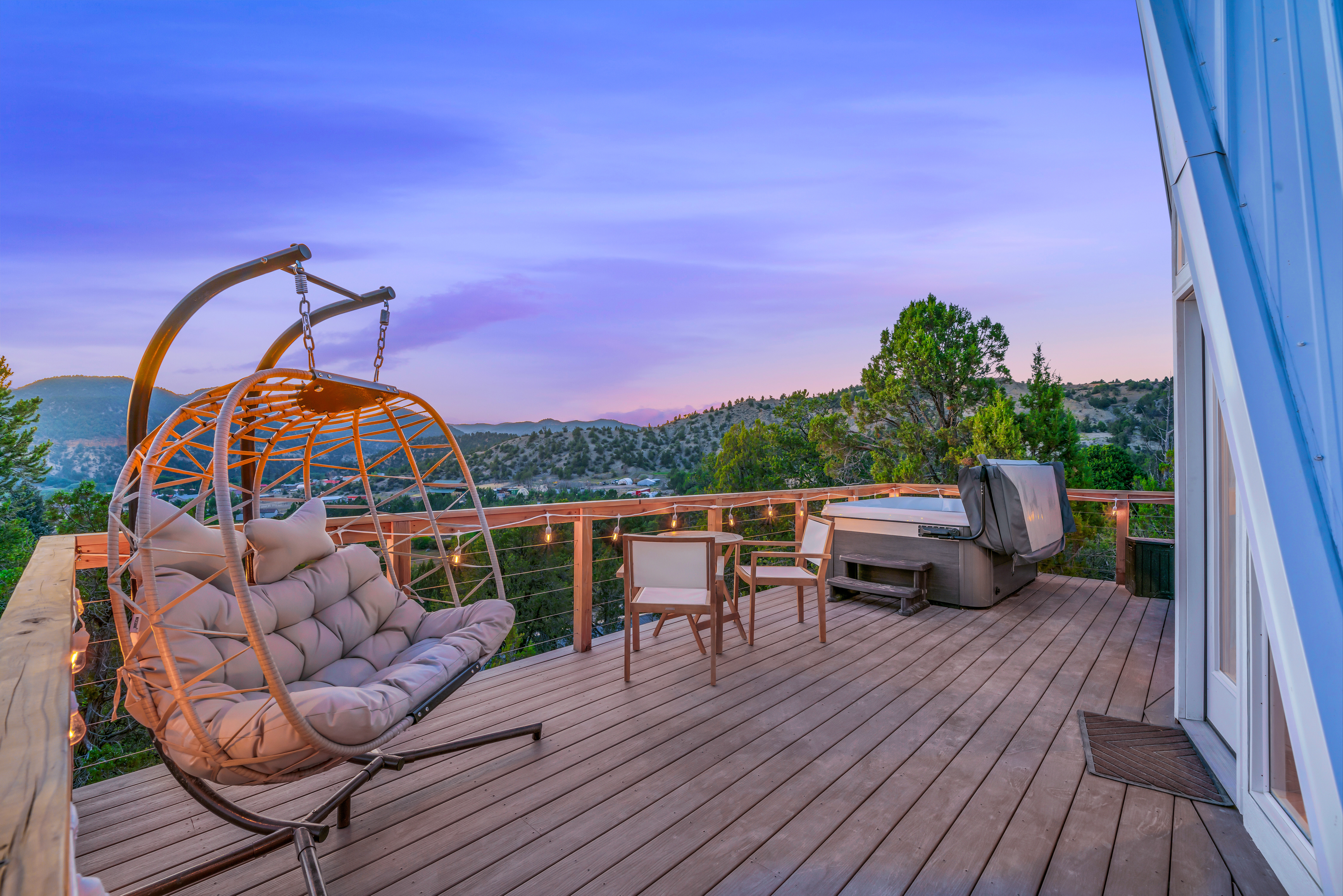 Zion Airbnb Zion National Park Vacation Rental