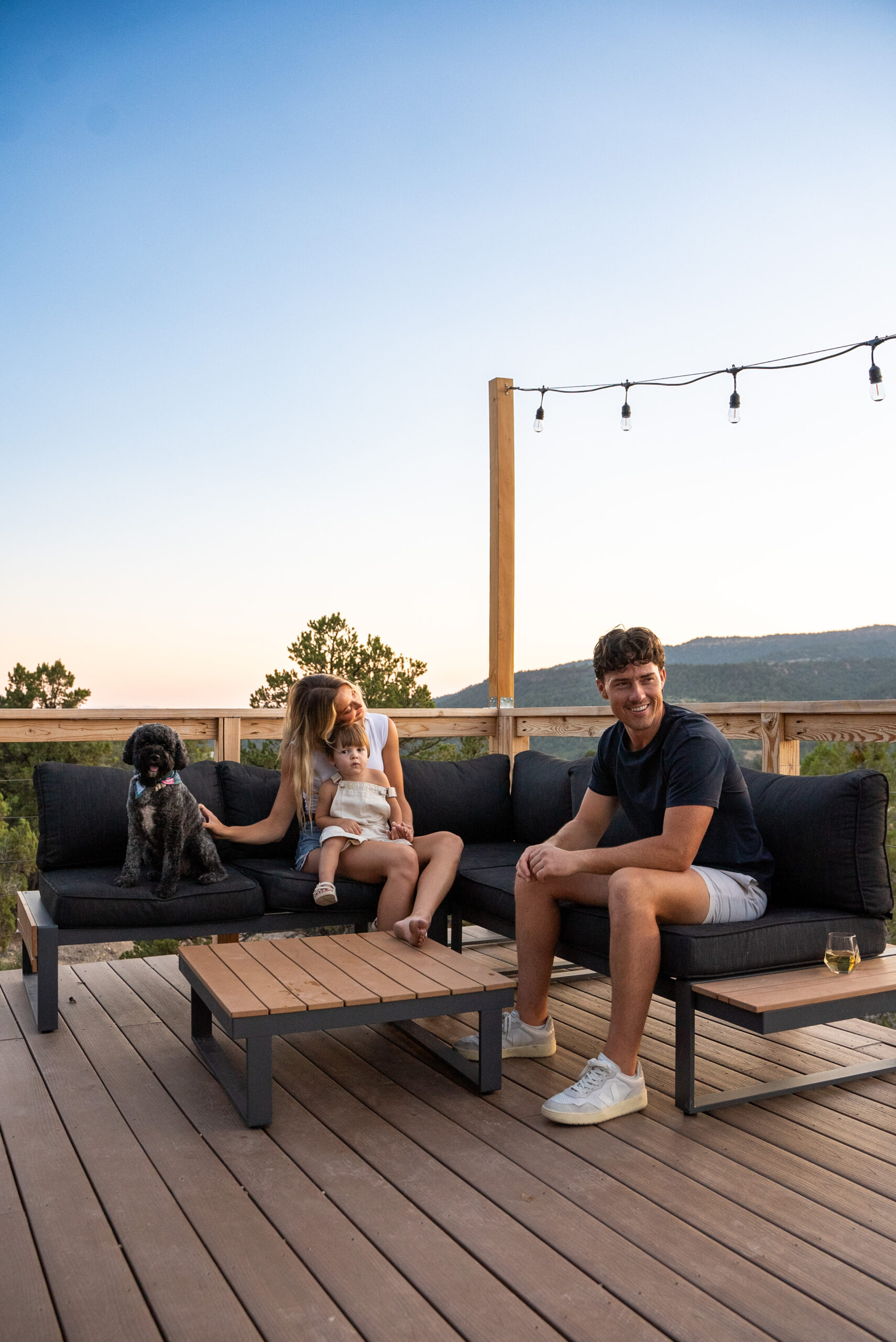 Zion National Park Airbnb ZIon National Park Aframe Airbnb